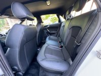 USED 2014 14 AUDI A1 1.4 TFSI S line Style Edition Sportback Euro 5 (s/s) 5dr Nice&Cheap Little Run Around
