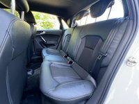 USED 2014 14 AUDI A1 1.4 TFSI S line Style Edition Sportback Euro 5 (s/s) 5dr Nice&Cheap Little Run Around