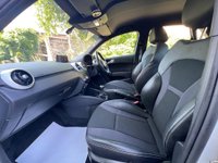 USED 2014 14 AUDI A1 1.4 TFSI S line Style Edition Sportback Euro 5 (s/s) 5dr Nice&Cheap Little Run Around
