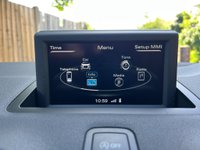 USED 2014 14 AUDI A1 1.4 TFSI S line Style Edition Sportback Euro 5 (s/s) 5dr Nice&Cheap Little Run Around