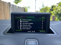 USED 2014 14 AUDI A1 1.4 TFSI S line Style Edition Sportback Euro 5 (s/s) 5dr Nice&Cheap Little Run Around