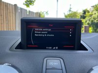 USED 2014 14 AUDI A1 1.4 TFSI S line Style Edition Sportback Euro 5 (s/s) 5dr Nice&Cheap Little Run Around