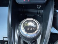 USED 2014 14 AUDI A1 1.4 TFSI S line Style Edition Sportback Euro 5 (s/s) 5dr Nice&Cheap Little Run Around