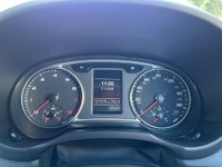 USED 2014 14 AUDI A1 1.4 TFSI S line Style Edition Sportback Euro 5 (s/s) 5dr Nice&Cheap Little Run Around