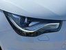 USED 2014 14 AUDI A1 1.4 TFSI S line Style Edition Sportback Euro 5 (s/s) 5dr Nice&Cheap Little Run Around