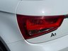 USED 2014 14 AUDI A1 1.4 TFSI S line Style Edition Sportback Euro 5 (s/s) 5dr Nice&Cheap Little Run Around