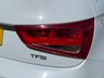 USED 2014 14 AUDI A1 1.4 TFSI S line Style Edition Sportback Euro 5 (s/s) 5dr Nice&Cheap Little Run Around