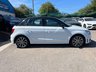 USED 2014 14 AUDI A1 1.4 TFSI S line Style Edition Sportback Euro 5 (s/s) 5dr Nice&Cheap Little Run Around