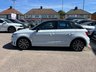 USED 2014 14 AUDI A1 1.4 TFSI S line Style Edition Sportback Euro 5 (s/s) 5dr Nice&Cheap Little Run Around