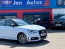 USED 2014 14 AUDI A1 1.4 TFSI S line Style Edition Sportback Euro 5 (s/s) 5dr Nice&Cheap Little Run Around