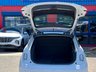 USED 2014 14 AUDI A1 1.4 TFSI S line Style Edition Sportback Euro 5 (s/s) 5dr Nice&Cheap Little Run Around