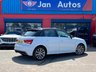 USED 2014 14 AUDI A1 1.4 TFSI S line Style Edition Sportback Euro 5 (s/s) 5dr Nice&Cheap Little Run Around