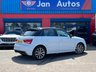 USED 2014 14 AUDI A1 1.4 TFSI S line Style Edition Sportback Euro 5 (s/s) 5dr Nice&Cheap Little Run Around