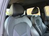 USED 2014 14 AUDI A1 1.4 TFSI S line Style Edition Sportback Euro 5 (s/s) 5dr Nice&Cheap Little Run Around