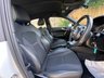 USED 2014 14 AUDI A1 1.4 TFSI S line Style Edition Sportback Euro 5 (s/s) 5dr Nice&Cheap Little Run Around