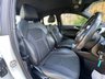 USED 2014 14 AUDI A1 1.4 TFSI S line Style Edition Sportback Euro 5 (s/s) 5dr Nice&Cheap Little Run Around