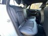 USED 2014 14 AUDI A1 1.4 TFSI S line Style Edition Sportback Euro 5 (s/s) 5dr Nice&Cheap Little Run Around