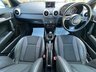 USED 2014 14 AUDI A1 1.4 TFSI S line Style Edition Sportback Euro 5 (s/s) 5dr Nice&Cheap Little Run Around