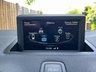 USED 2014 14 AUDI A1 1.4 TFSI S line Style Edition Sportback Euro 5 (s/s) 5dr Nice&Cheap Little Run Around