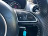 USED 2014 14 AUDI A1 1.4 TFSI S line Style Edition Sportback Euro 5 (s/s) 5dr Nice&Cheap Little Run Around