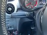 USED 2014 14 AUDI A1 1.4 TFSI S line Style Edition Sportback Euro 5 (s/s) 5dr Nice&Cheap Little Run Around
