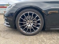 USED 2014 14 MERCEDES-BENZ S CLASS 4.7 S500L V8 AMG Line Saloon 4dr Petrol G-Tronic+ Euro 6 (s/s) (455 ps) GREAT CONDITION , PX WELCOME