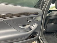 USED 2014 14 MERCEDES-BENZ S CLASS 4.7 S500L V8 AMG Line Saloon 4dr Petrol G-Tronic+ Euro 6 (s/s) (455 ps) GREAT CONDITION , PX WELCOME