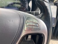 USED 2014 14 MERCEDES-BENZ S CLASS 4.7 S500L V8 AMG Line Saloon 4dr Petrol G-Tronic+ Euro 6 (s/s) (455 ps) GREAT CONDITION , PX WELCOME