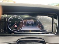 USED 2014 14 MERCEDES-BENZ S CLASS 4.7 S500L V8 AMG Line Saloon 4dr Petrol G-Tronic+ Euro 6 (s/s) (455 ps) GREAT CONDITION , PX WELCOME