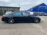USED 2014 14 MERCEDES-BENZ S CLASS 4.7 S500L V8 AMG Line Saloon 4dr Petrol G-Tronic+ Euro 6 (s/s) (455 ps) GREAT CONDITION , PX WELCOME