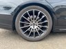 USED 2014 14 MERCEDES-BENZ S CLASS 4.7 S500L V8 AMG Line Saloon 4dr Petrol G-Tronic+ Euro 6 (s/s) (455 ps) GREAT CONDITION , PX WELCOME