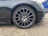 USED 2014 14 MERCEDES-BENZ S CLASS 4.7 S500L V8 AMG Line Saloon 4dr Petrol G-Tronic+ Euro 6 (s/s) (455 ps) GREAT CONDITION , PX WELCOME