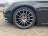 USED 2014 14 MERCEDES-BENZ S CLASS 4.7 S500L V8 AMG Line Saloon 4dr Petrol G-Tronic+ Euro 6 (s/s) (455 ps) GREAT CONDITION , PX WELCOME