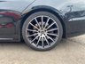 USED 2014 14 MERCEDES-BENZ S CLASS 4.7 S500L V8 AMG Line Saloon 4dr Petrol G-Tronic+ Euro 6 (s/s) (455 ps) GREAT CONDITION , PX WELCOME