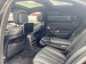 USED 2014 14 MERCEDES-BENZ S CLASS 4.7 S500L V8 AMG Line Saloon 4dr Petrol G-Tronic+ Euro 6 (s/s) (455 ps) GREAT CONDITION , PX WELCOME