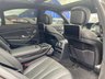 USED 2014 14 MERCEDES-BENZ S CLASS 4.7 S500L V8 AMG Line Saloon 4dr Petrol G-Tronic+ Euro 6 (s/s) (455 ps) GREAT CONDITION , PX WELCOME