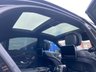 USED 2014 14 MERCEDES-BENZ S CLASS 4.7 S500L V8 AMG Line Saloon 4dr Petrol G-Tronic+ Euro 6 (s/s) (455 ps) GREAT CONDITION , PX WELCOME