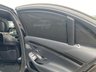 USED 2014 14 MERCEDES-BENZ S CLASS 4.7 S500L V8 AMG Line Saloon 4dr Petrol G-Tronic+ Euro 6 (s/s) (455 ps) GREAT CONDITION , PX WELCOME