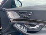 USED 2014 14 MERCEDES-BENZ S CLASS 4.7 S500L V8 AMG Line Saloon 4dr Petrol G-Tronic+ Euro 6 (s/s) (455 ps) GREAT CONDITION , PX WELCOME