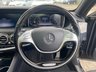 USED 2014 14 MERCEDES-BENZ S CLASS 4.7 S500L V8 AMG Line Saloon 4dr Petrol G-Tronic+ Euro 6 (s/s) (455 ps) GREAT CONDITION , PX WELCOME