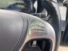 USED 2014 14 MERCEDES-BENZ S CLASS 4.7 S500L V8 AMG Line Saloon 4dr Petrol G-Tronic+ Euro 6 (s/s) (455 ps) GREAT CONDITION , PX WELCOME