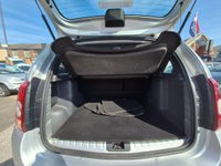 USED 2016 65 DACIA DUSTER 1.5 dCi Laureate 4WD Euro 6 (s/s) 5dr FULL SERVICE HISTORY / 1 OWNER