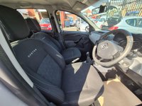 USED 2016 65 DACIA DUSTER 1.5 dCi Laureate 4WD Euro 6 (s/s) 5dr FULL SERVICE HISTORY / 1 OWNER