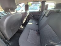 USED 2016 65 DACIA DUSTER 1.5 dCi Laureate 4WD Euro 6 (s/s) 5dr FULL SERVICE HISTORY / 1 OWNER