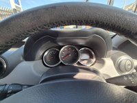 USED 2016 65 DACIA DUSTER 1.5 dCi Laureate 4WD Euro 6 (s/s) 5dr FULL SERVICE HISTORY / 1 OWNER