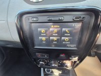 USED 2016 65 DACIA DUSTER 1.5 dCi Laureate 4WD Euro 6 (s/s) 5dr FULL SERVICE HISTORY / 1 OWNER