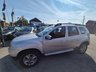USED 2016 65 DACIA DUSTER 1.5 dCi Laureate 4WD Euro 6 (s/s) 5dr FULL SERVICE HISTORY / 1 OWNER