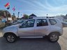 USED 2016 65 DACIA DUSTER 1.5 dCi Laureate 4WD Euro 6 (s/s) 5dr FULL SERVICE HISTORY / 1 OWNER