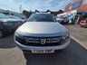 USED 2016 65 DACIA DUSTER 1.5 dCi Laureate 4WD Euro 6 (s/s) 5dr FULL SERVICE HISTORY / 1 OWNER