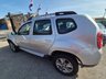 USED 2016 65 DACIA DUSTER 1.5 dCi Laureate 4WD Euro 6 (s/s) 5dr FULL SERVICE HISTORY / 1 OWNER